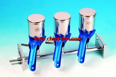 ��Ʒ���Q�����P䓶��^�V�������^�V�������^�V����