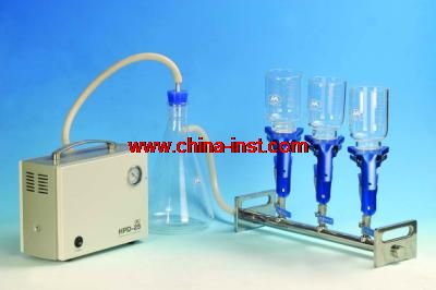 ������(li��n)�^(gu��)�V������(li��n)����(li��n)�^(gu��)�V����