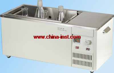 ��Ʒ���Q��ˮԡ�u�� ETT-HA20L