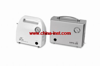 ��Ʒ���Q���o�͸�Ĥ��ձ�