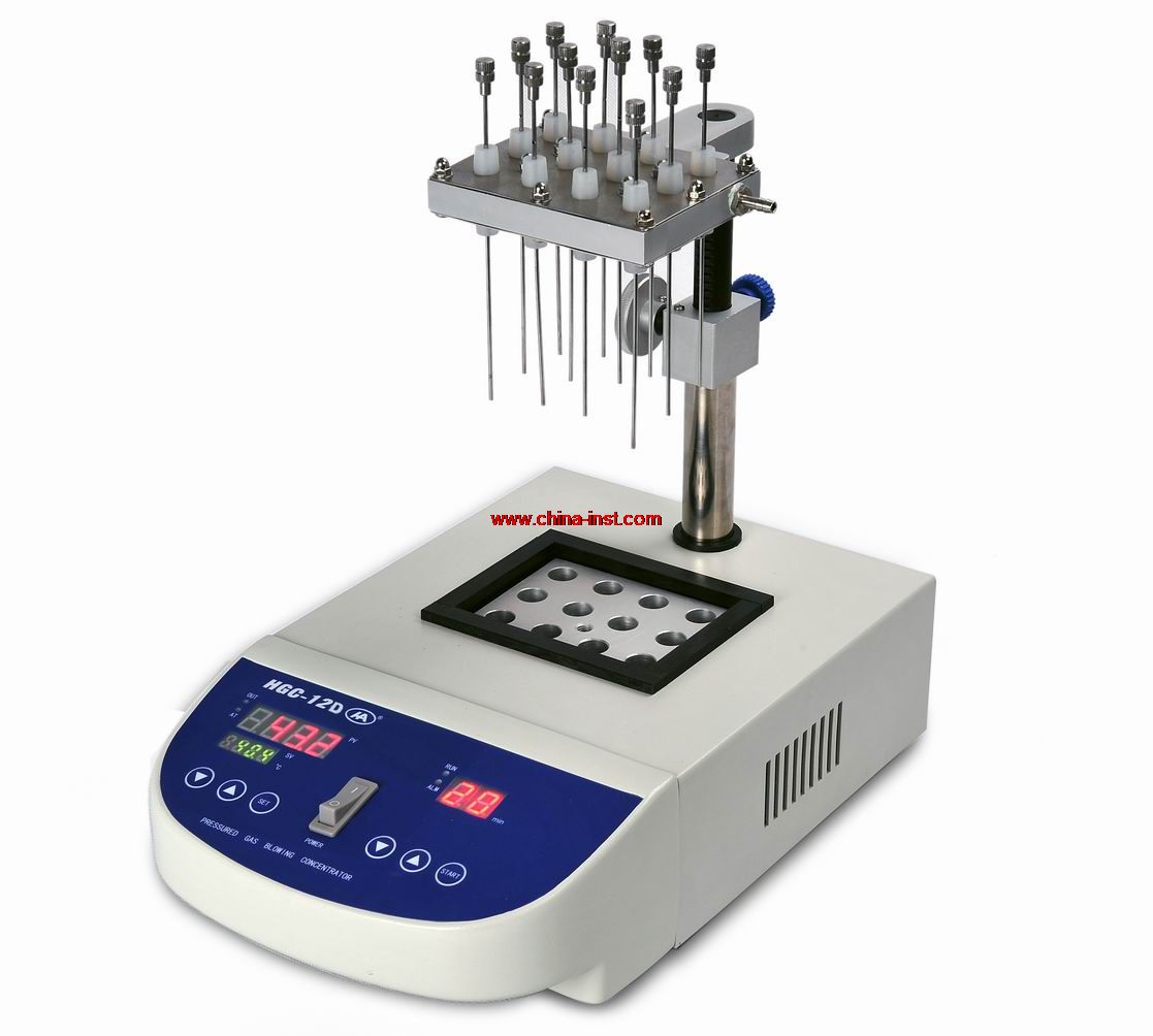 ��Ʒ���Q�������x����ʽ�ӟᣩ