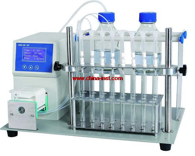 ��(sh��)�ع�����ȡ�xETT-HA-08K