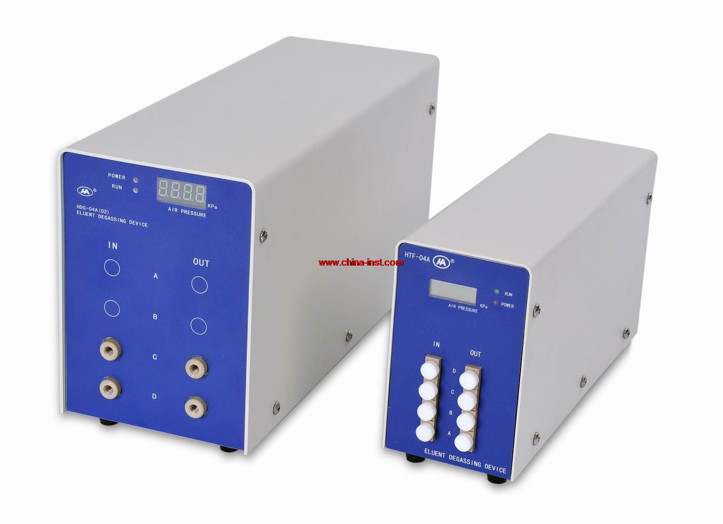 ��Ʒ���Q��Һ��ɫ�V�x����(d��ng)���ھ�Ó���w�b�� ETT-HA02