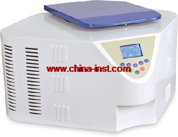 �_(t��i)ʽ��������x�ęC(j��)