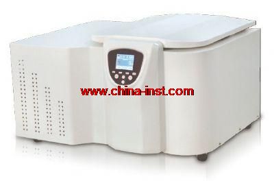 �_(t��i)ʽ��������x�ęC(j��) ETT-TDL5M/6M/8M