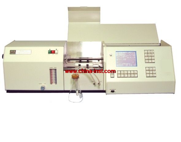 �y(c��)���x