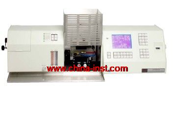 �c(di��n)���鿴��Ʒ:����-ʯī�tԭ�����չ��V�xϵ�y(t��ng)