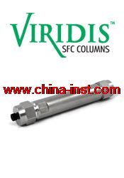 ��Ʒ���Q��waters 2-Ethylpyridine ɫ�V��