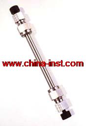 ��Ʒ���Q��waters Anion-exchange ɫ�V��