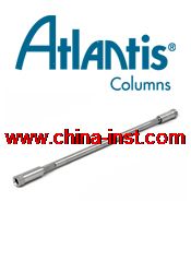 waters C18 ɫ�V��