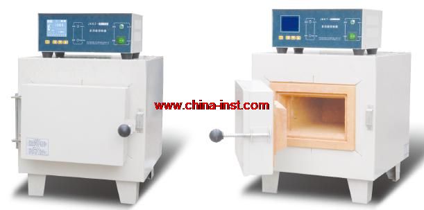 ��Ʒ���Q����(j��ng)��(j��)���R���t ETT-1000C-2L