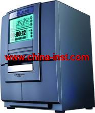 ��Ʒ���Q��������ȫ�ԄӄP�϶����x ETT-2000N