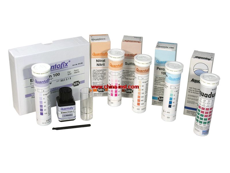 ��Ʒ���Q��������MN �fԇ���yԇ��91325