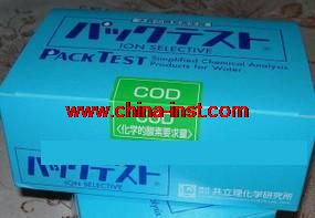 �ձ�����COD /���� ���� �~ 6�r(ji��)�t ����� ���� �\�y(c��)ԇ��