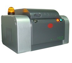 ��Ʒ���Q��ETT-Ux-220 X�ɹ���V�����x X-ray Fluorescence Spectrometer ROHS�z�y(c��)�x