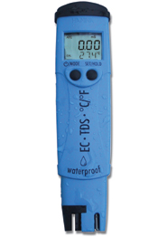 ��Ʒ���Q��HI98311��ˮ�Pʽ늌�(d��o)�ʃx