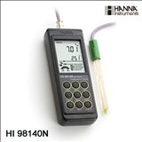 ���{ HI98140N ��yʽ΢��XPH/��y(c��)���x