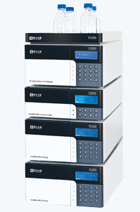 ��Ʒ���Q����ЧҺ��ɫ�V�x HPLC