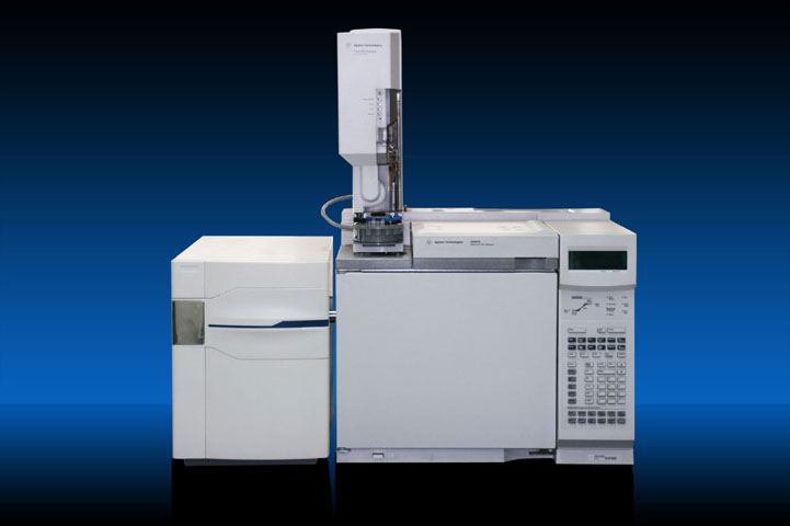 GC-MS ���|(zh��)(li��n)�Ãx