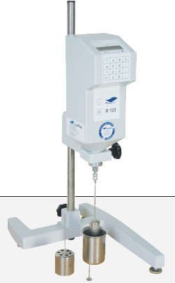 ��Ʒ���Q��ճ��Ӌ(j��)