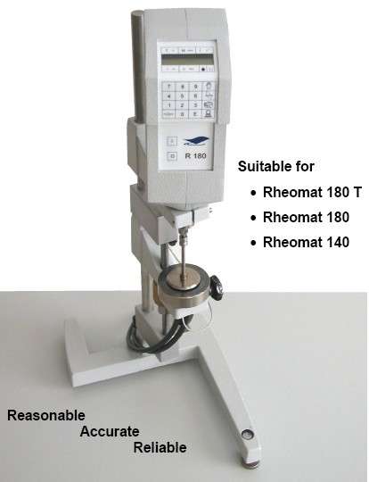 ��Ʒ���Q���F��ճ��Ӌ(j��)