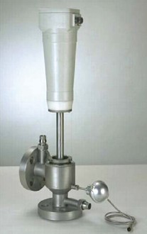 205 DC�ھ�(xi��n)ճ��Ӌ(j��)