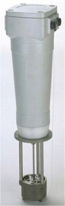 ��Ʒ���Q��205 TO��ˮʽ�ھ�ճ��Ӌ(j��)