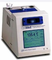 ��Ʒ���Q��ȫ�Ԅ�(d��ng)���c(di��n)�x