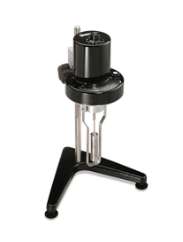 ��Ʒ���Q�����Pʽ���D(zhu��n)ճ��Ӌ