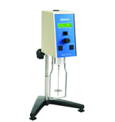 ��Ʒ���Q����̖��LVDV-C��RVDV-C