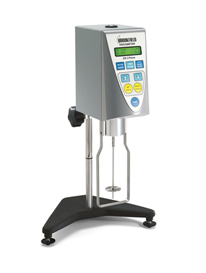 ��Ʒ���Q��DV-�� Primeճ��Ӌ(j��)