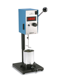 KU-2 ˹��Ĭճ��Ӌ(j��)