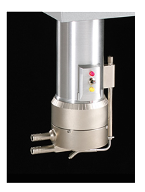 Wells�F��ճ��Ӌ(j��)