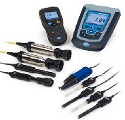 ��Ʒ���Q��HQd ϵ���_ʽ/��yʽ������(sh��)��(sh��)�ֻ������x