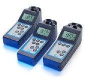 MPϵ�Мy(c��)���x