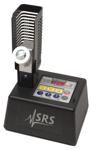 ��(sh��)�����c(di��n)�x