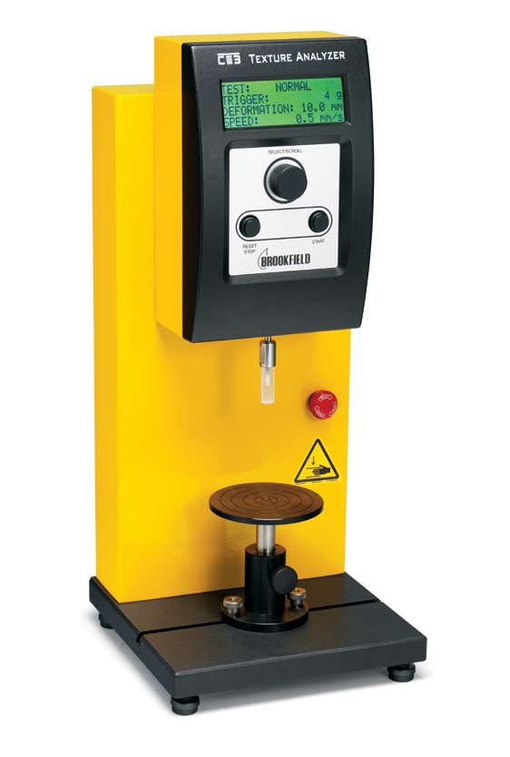 �|(zh��)��(g��u)�x