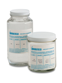 ճ�Ș�(bi��o)��(zh��n)Һ