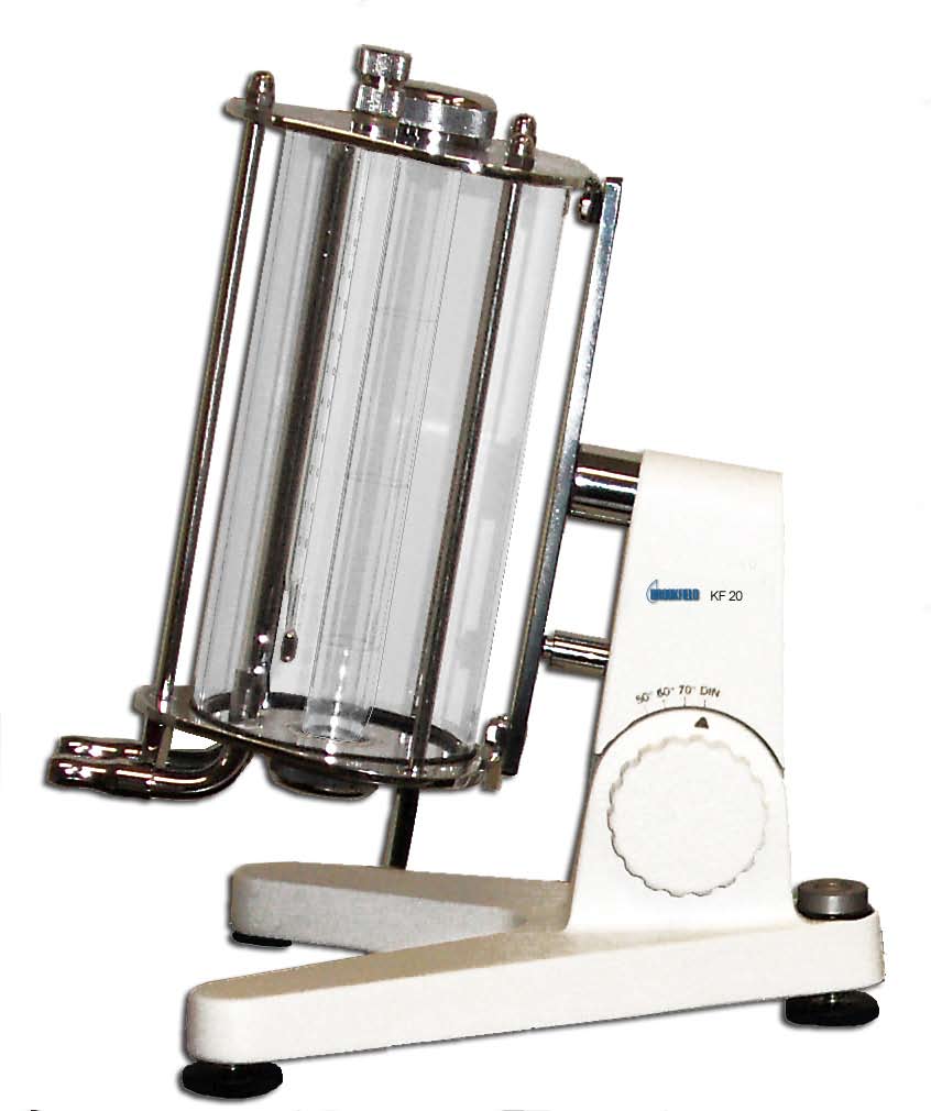 ����ճ��Ӌ(j��)