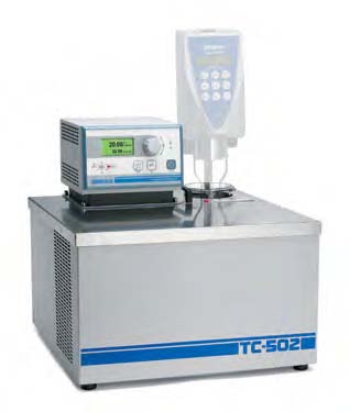 ��Ʒ���Q�����ˮԡ