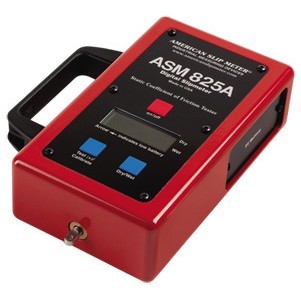 ��Ʒ���Q���o�B(t��i)Ħ��ϵ��(sh��)�yԇ�x(�ذ廬�Ȝyԇ�x)