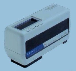 ��Ƕ�ɫ��x����Ƕȷֹ���Ӌ(j��)��