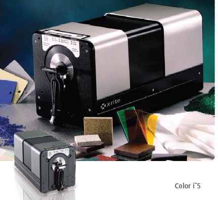 ��Ʒ���Q��Color i5�_(t��i)ʽɫ��x