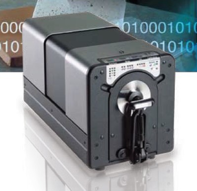 I7 �_(t��i)ʽɫ��x