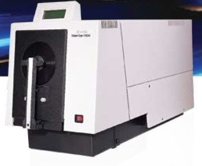 7000A�_(t��i)ʽɫ��x