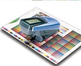 ��Ʒ���Q(ch��ng)���ֹ��ܶ�Ӌ(j��)