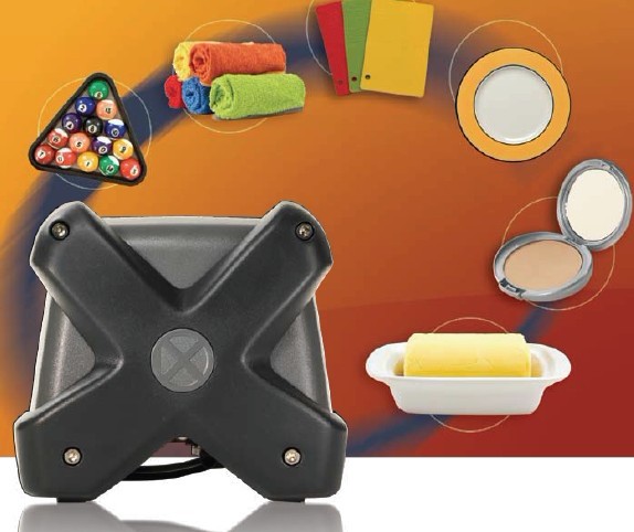 �_(t��i)ʽ�ǽ��|�ֹ��ȃx