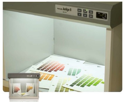 ��(bi��o)��(zh��n)��Դ�䣨���䣩