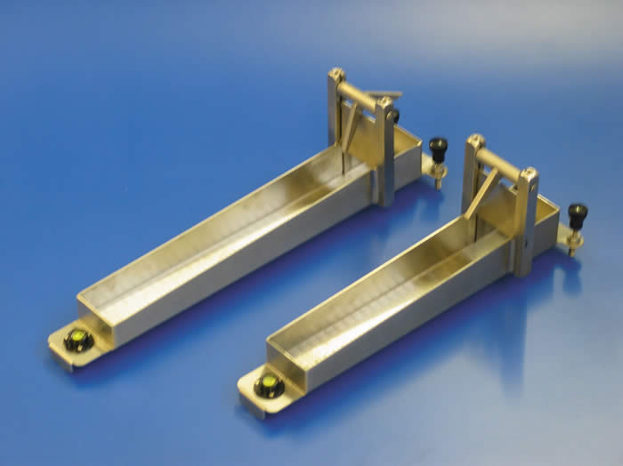 ��Ʒ���Q������(d��ng)ʽճ����Ӌ(j��)�����u����Ӌ(j��)��