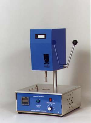 �F��ճ��Ӌ(j��)